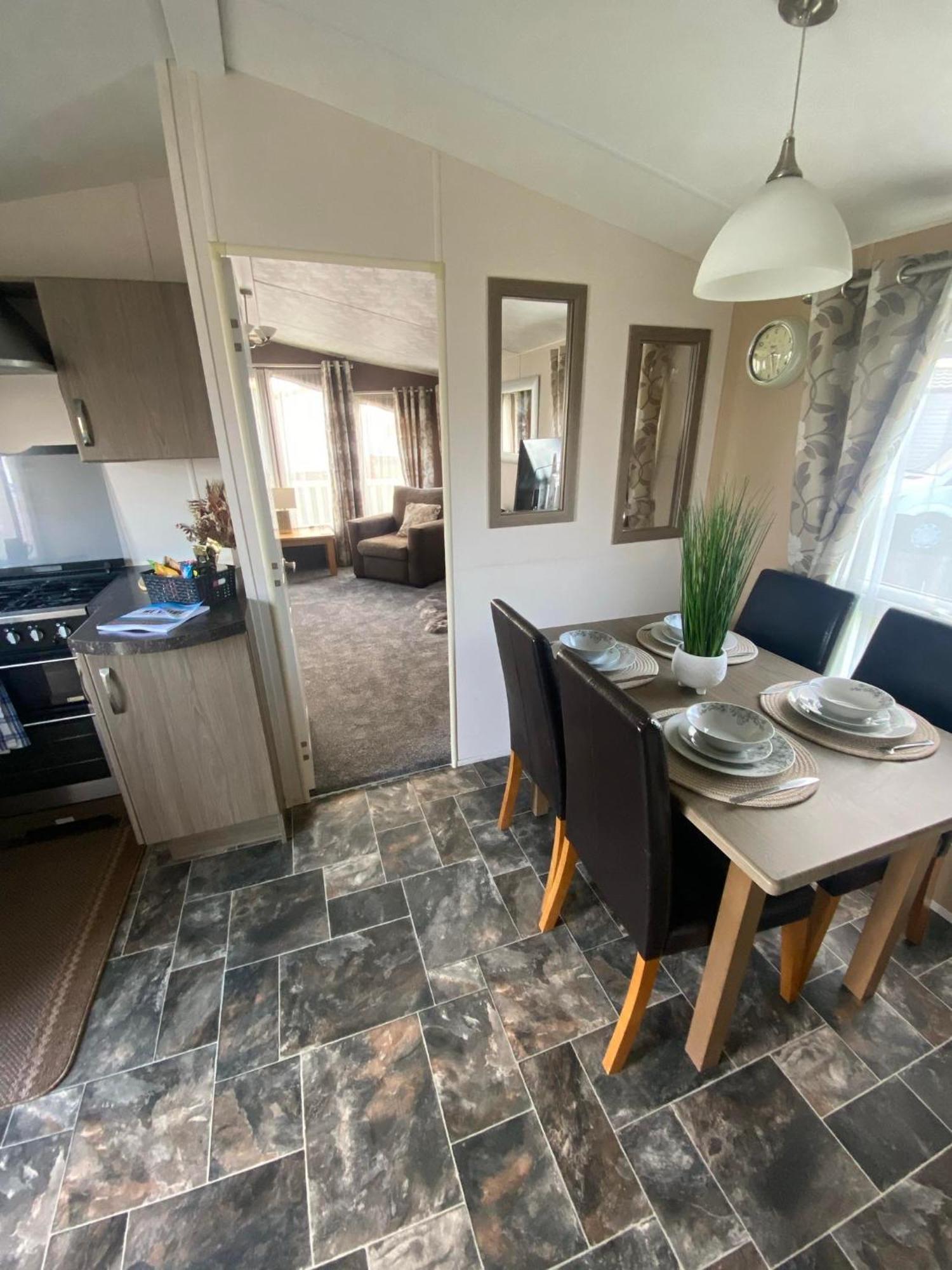 Orchid Meadows Retreat Ξενοδοχείο Ashington  Εξωτερικό φωτογραφία