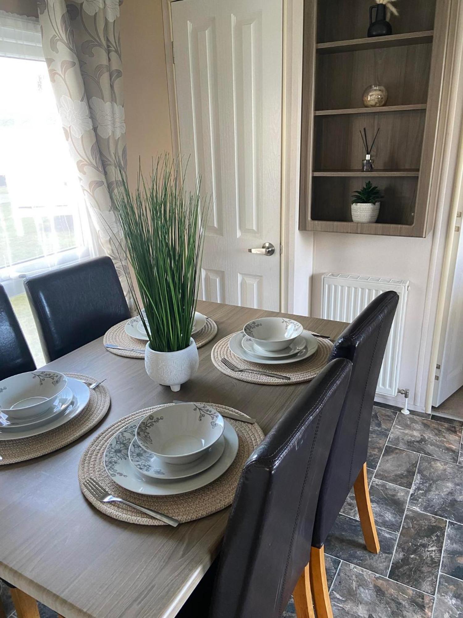 Orchid Meadows Retreat Ξενοδοχείο Ashington  Εξωτερικό φωτογραφία