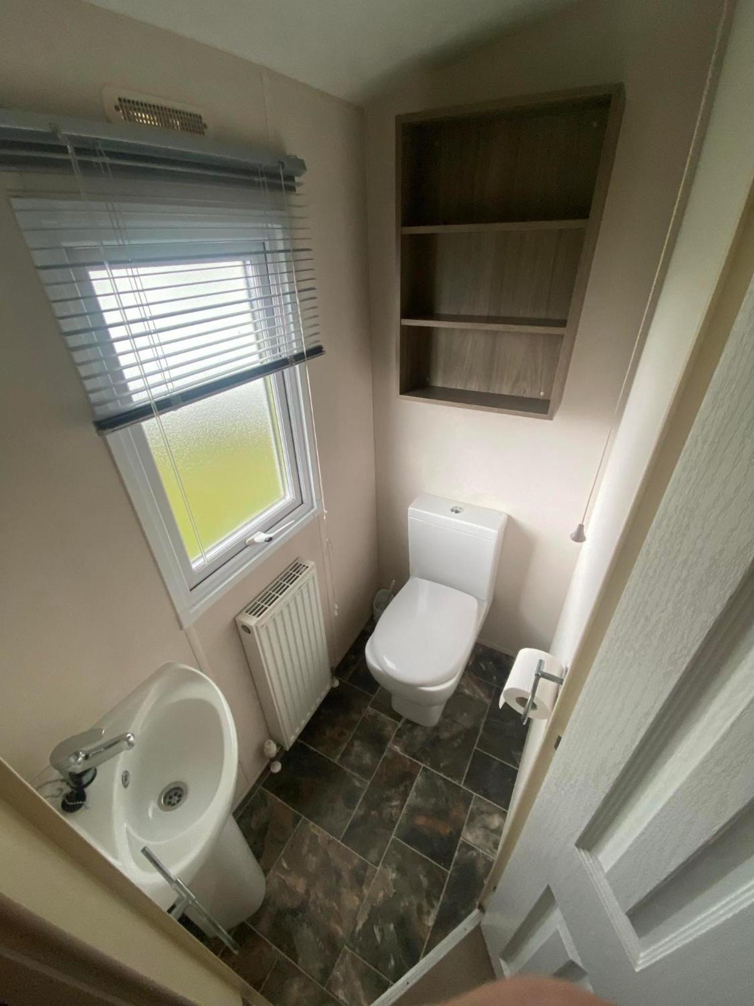 Orchid Meadows Retreat Ξενοδοχείο Ashington  Εξωτερικό φωτογραφία